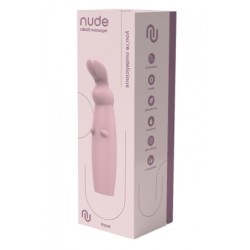 Naken Hazel Rabbit Massager