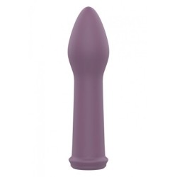 Nude Jade Mini Torp Vibrátor