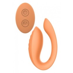 Glam Couples Vibrator