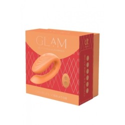 Glam Pärchen Vibrator