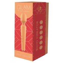 Glam Zauberstab Vibrator