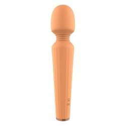 Glam Zauberstab Vibrator