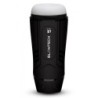 Blowtech Deep Throat Macchina Aspirante