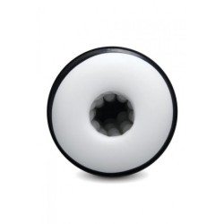 Blowtech Deep Throat Saugmaschine