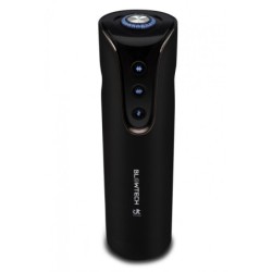 Machine à masturbation Blowtech Tight Grip