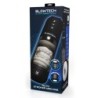 Machine de masturbation automatique Blowtech