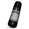 Machine de masturbation automatique Blowtech