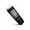 Machine de masturbation automatique Blowtech