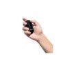 Chronos P-Spot Noir