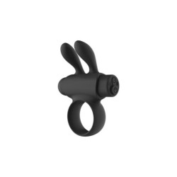 Rhingo Plus Negro