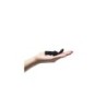 Rhingo Plus Preto