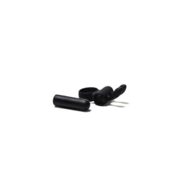 Rhingo Plus Preto