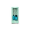 Eggo Afstandsbediening Turquoise