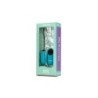 Eggo Afstandsbediening Turquoise