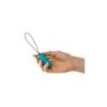Eggo Afstandsbediening Turquoise