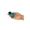 Eggo Afstandsbediening Turquoise