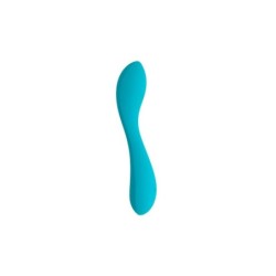 Sharkin Turquesa Recargable