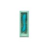 Sharkin Turquoise Oplaadbaar