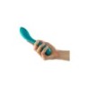 Sharkin Turquoise Oplaadbaar