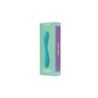 Sharkin Turquoise Oplaadbaar