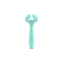 Kay Multifonction Aqua