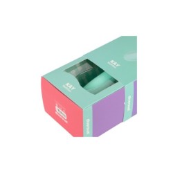 Kay Multifunctioneel Aqua