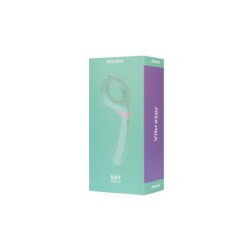 Kay Multifunción Aqua