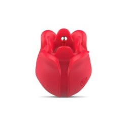 Kaly Høj Præcision