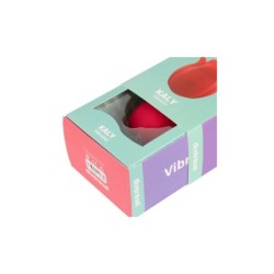 Kaly Augsta Precizitāte