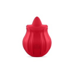 Silky Sexo Oral