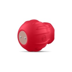 Selymes Orális Szex