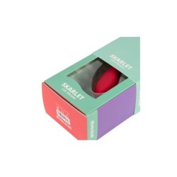 Скарлет Двойна