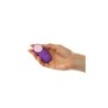 Eggo Télécommandé Violet