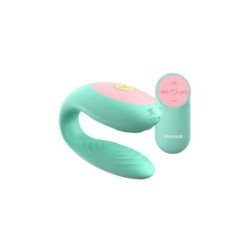 Omega Parejas Aqua