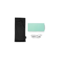 Omega Cupluri Purple