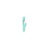 Lily com Flapping