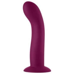 Versa S Sleeve - Dark Fucshia