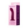 Versa S Sleeve - Temno Fuchsia