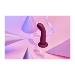 Versa S Sleeve - Fucsia Închis