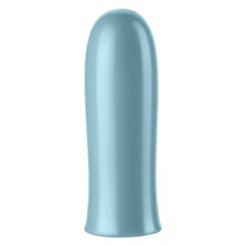 Versa Bullet W/ Remote - Hele sinine