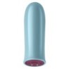 Versa Bullet W/ Remote - Šviesiai mėlyna