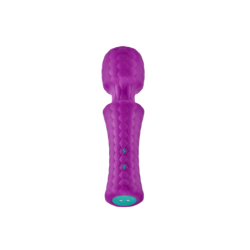 Ultra Wand Mini- Violeta