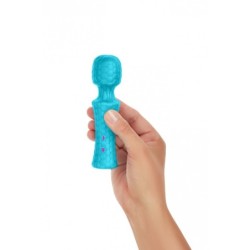 Ultra Wand Mini- Turquoise