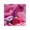 Bunny Massager - Lilla