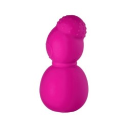Nubbig Massager - Rosa