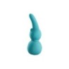 Stubby 2 Massager - Turquoise