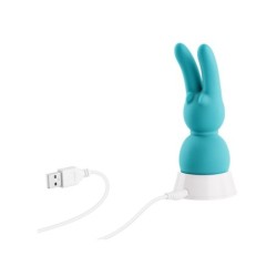 Stubby 2 Massager - Turqouise