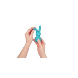 Stubby 2 Massager - Turquesa