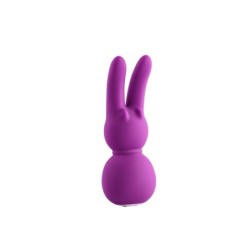 Stubby 2 Massager - Purple