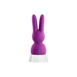 Stubby 2 Massager - Lilla